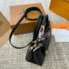 Stylish Fashion Carry LV Handbag L1695