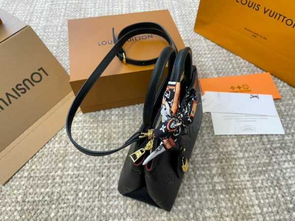 New Collection Fashion LV Handbag L1695