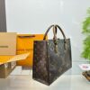 Stylish Fashion Carry LV Handbag L1694