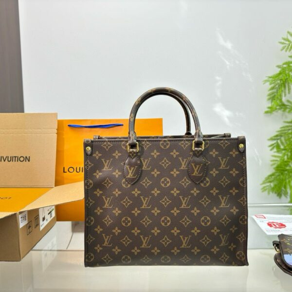 New Collection Fashion LV Handbag L1694