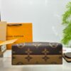 Stylish Fashion Carry LV Handbag L1694