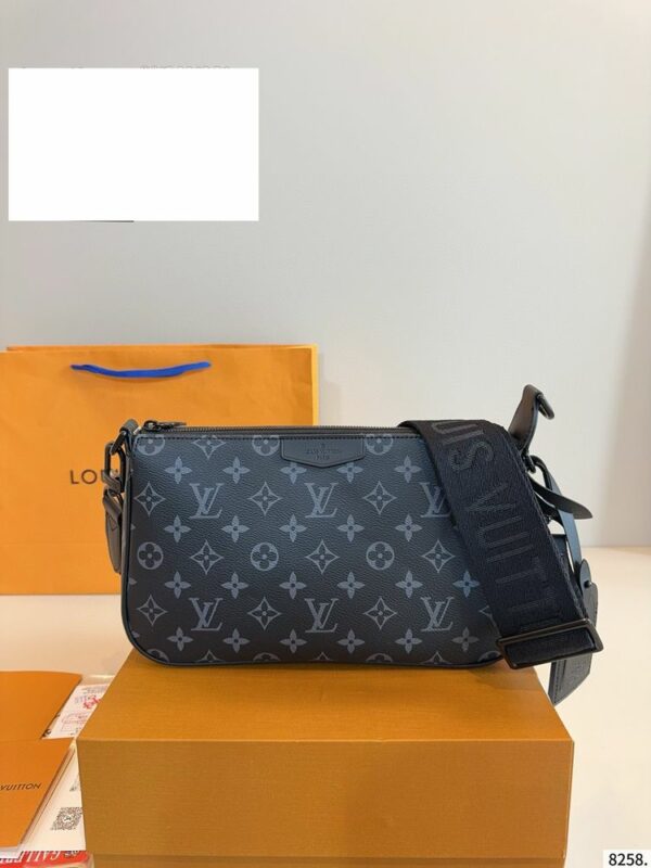 New Collection Fashion LV Handbag L1693