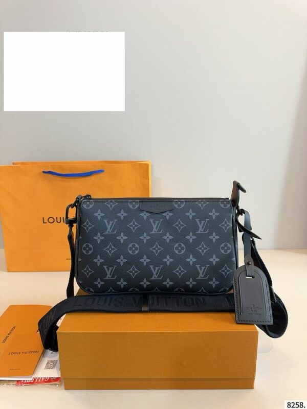 New Collection Fashion LV Handbag L1693