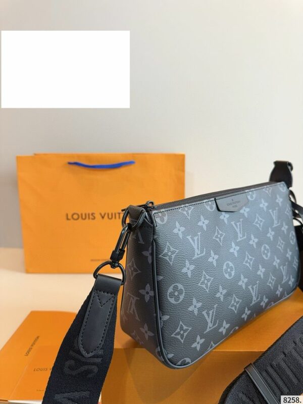 New Collection Fashion LV Handbag L1693
