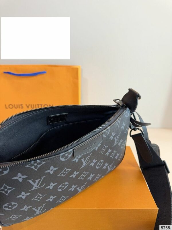 New Collection Fashion LV Handbag L1693