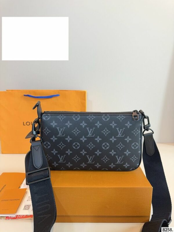 New Collection Fashion LV Handbag L1693