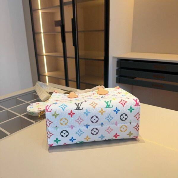 New Collection Fashion LV Handbag L1692