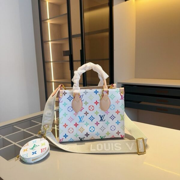 New Collection Fashion LV Handbag L1692