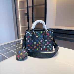 New Collection Fashion LV Handbag L1692