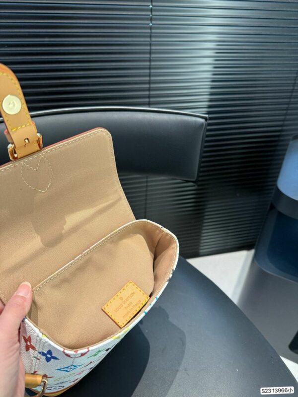 New Collection Fashion LV Handbag L1691