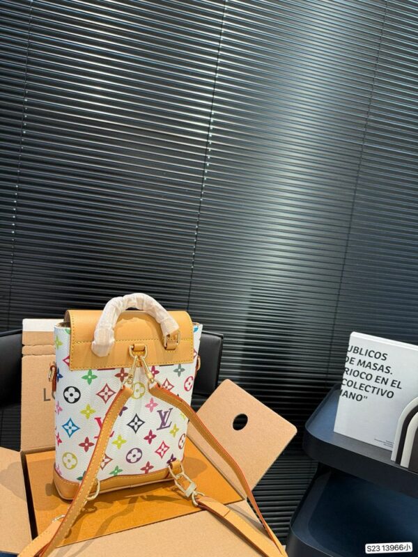 New Collection Fashion LV Handbag L1691
