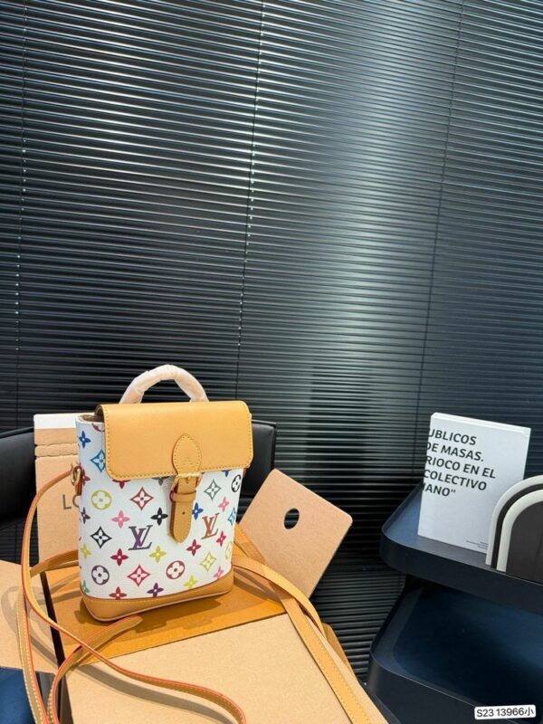 New Collection Fashion LV Handbag L1691