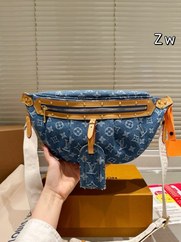 New Collection Fashion LV Handbag L1690