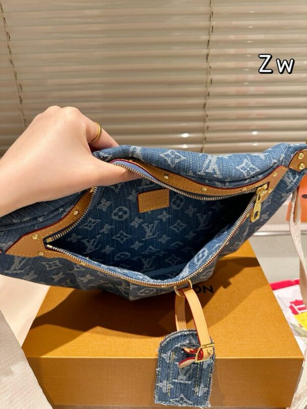 New Collection Fashion LV Handbag L1690