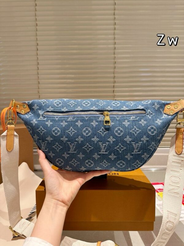 New Collection Fashion LV Handbag L1690