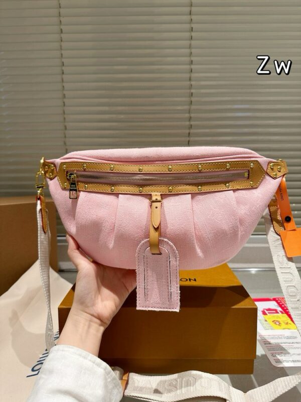 New Collection Fashion LV Handbag L1690