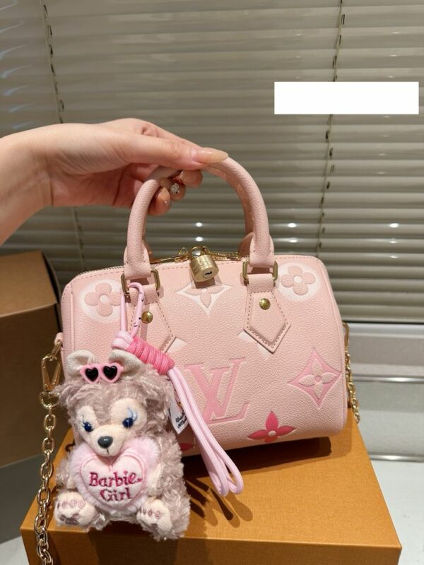 New Collection Fashion LV Handbag L1689