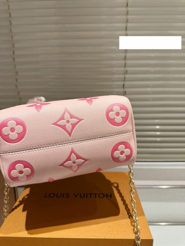 New Collection Fashion LV Handbag L1689