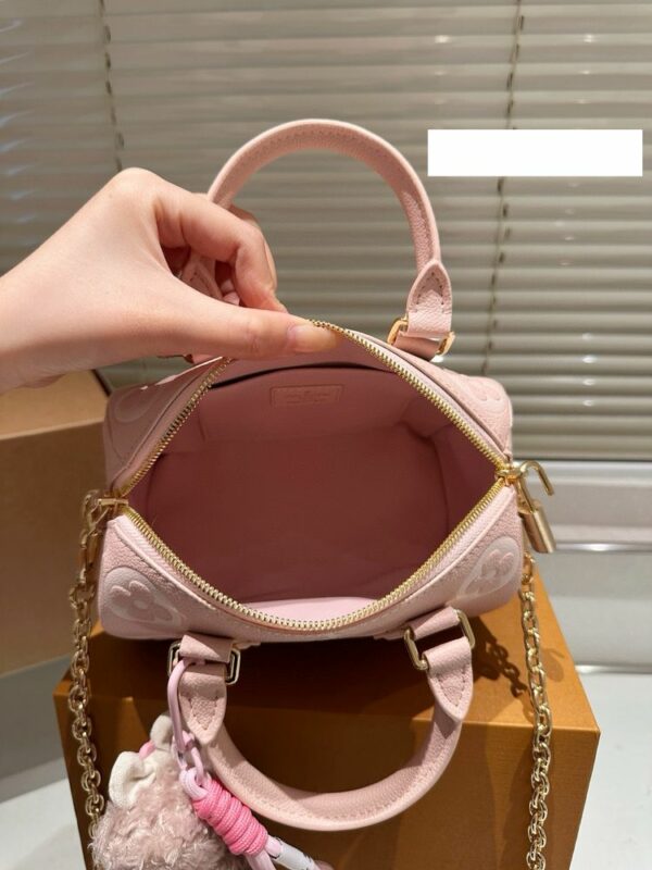 New Collection Fashion LV Handbag L1689