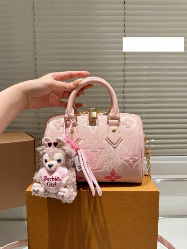 New Collection Fashion LV Handbag L1689