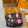 Stylish Fashion Carry LV Handbag L1688 Stylish Fashion Carry LV Handbag L1688