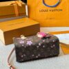 Stylish Fashion Carry LV Handbag L1688 Stylish Fashion Carry LV Handbag L1688
