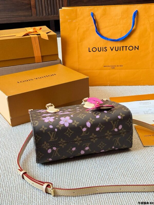 New Collection Fashion LV Handbag L1688
