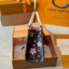 Stylish Fashion Carry LV Handbag L1688 Stylish Fashion Carry LV Handbag L1688
