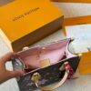 Stylish Fashion Carry LV Handbag L1688 Stylish Fashion Carry LV Handbag L1688