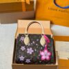 Stylish Fashion Carry LV Handbag L1688 Stylish Fashion Carry LV Handbag L1688