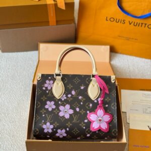 New Collection Fashion LV Handbag L1688