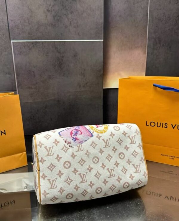 New Collection Fashion LV Handbag L1687