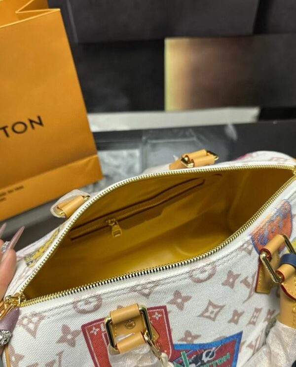 New Collection Fashion LV Handbag L1687
