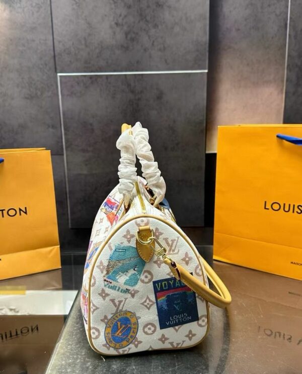 New Collection Fashion LV Handbag L1687