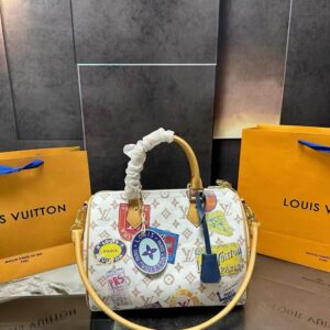 New Collection Fashion LV Handbag L1687