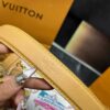 Stylish Fashion Carry LV Handbag L1686