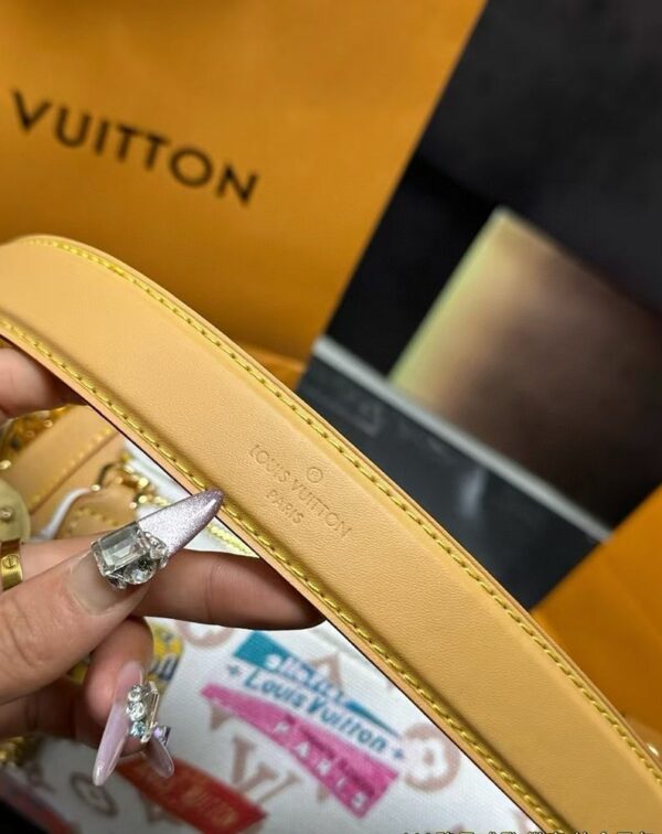 New Collection Fashion LV Handbag L1686