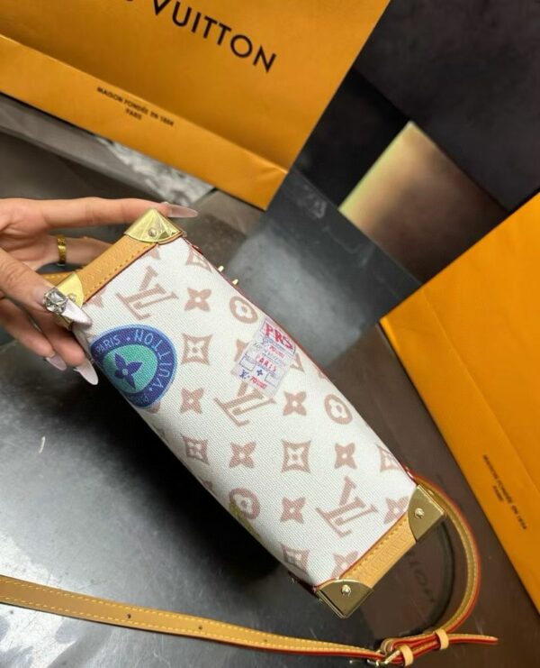 New Collection Fashion LV Handbag L1686