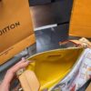 Stylish Fashion Carry LV Handbag L1686