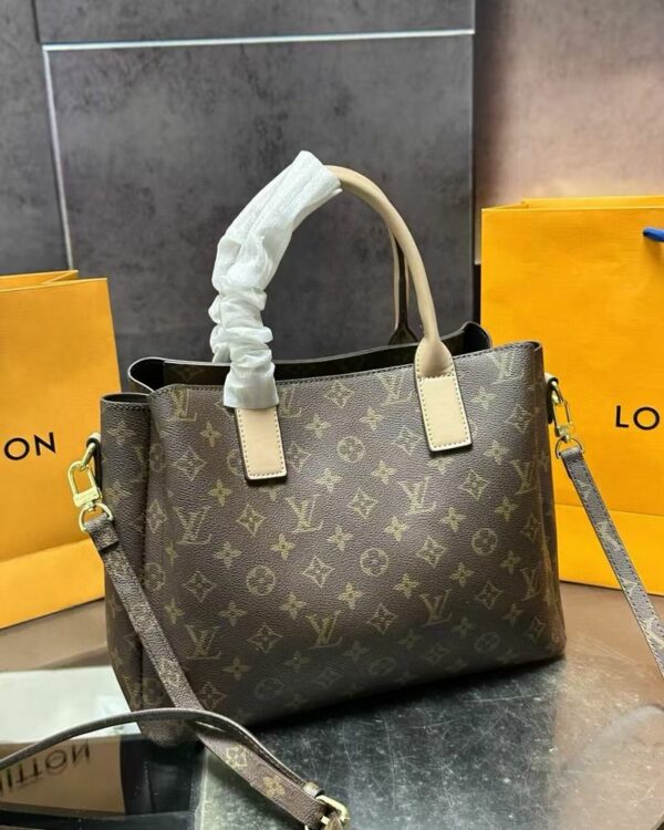 New Collection Fashion LV Handbag L1685