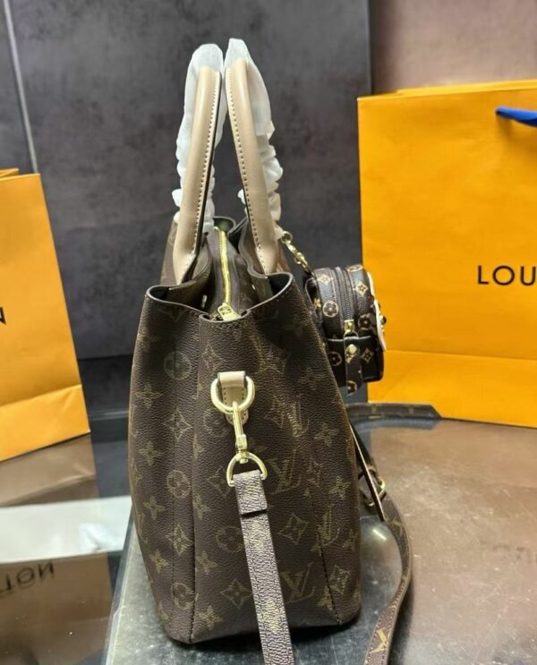 New Collection Fashion LV Handbag L1685