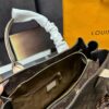 Stylish Fashion Carry LV Handbag L1685