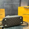 Stylish Fashion Carry LV Handbag L1685