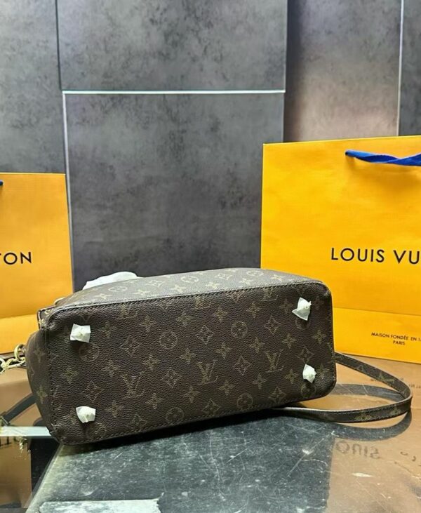 New Collection Fashion LV Handbag L1685