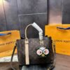 Stylish Fashion Carry LV Handbag L1685