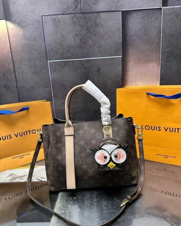 New Collection Fashion LV Handbag L1685