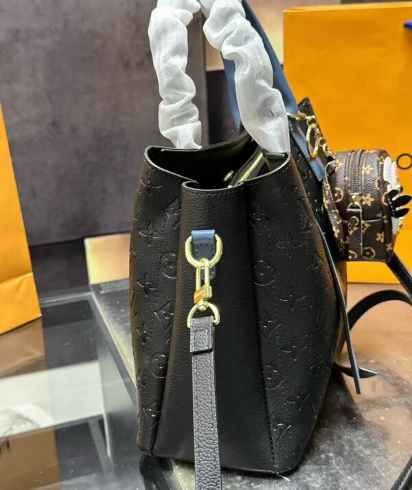 New Collection Fashion LV Handbag L1685