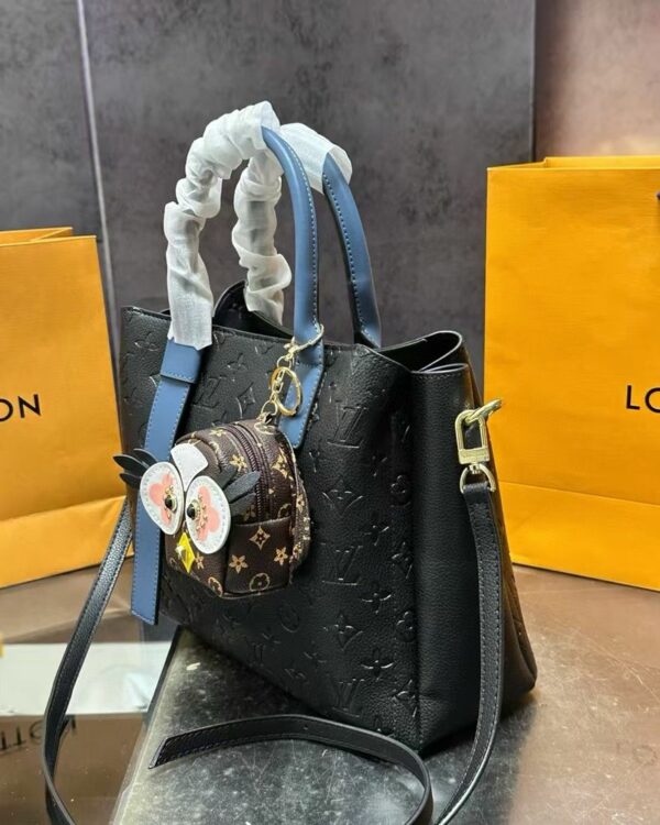 New Collection Fashion LV Handbag L1685