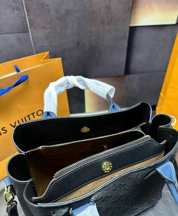 New Collection Fashion LV Handbag L1685