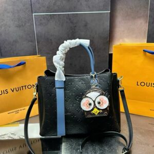 New Collection Fashion LV Handbag L1685
